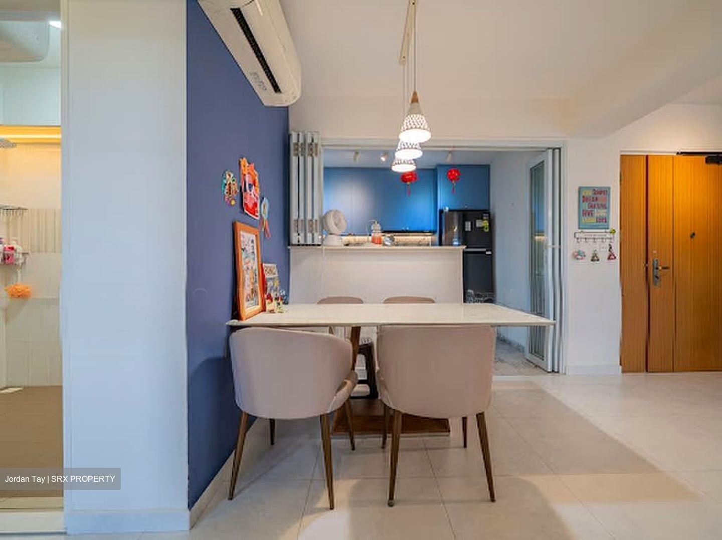 Blk 261 Toa Payoh Apex (Toa Payoh), HDB 4 Rooms #568083791